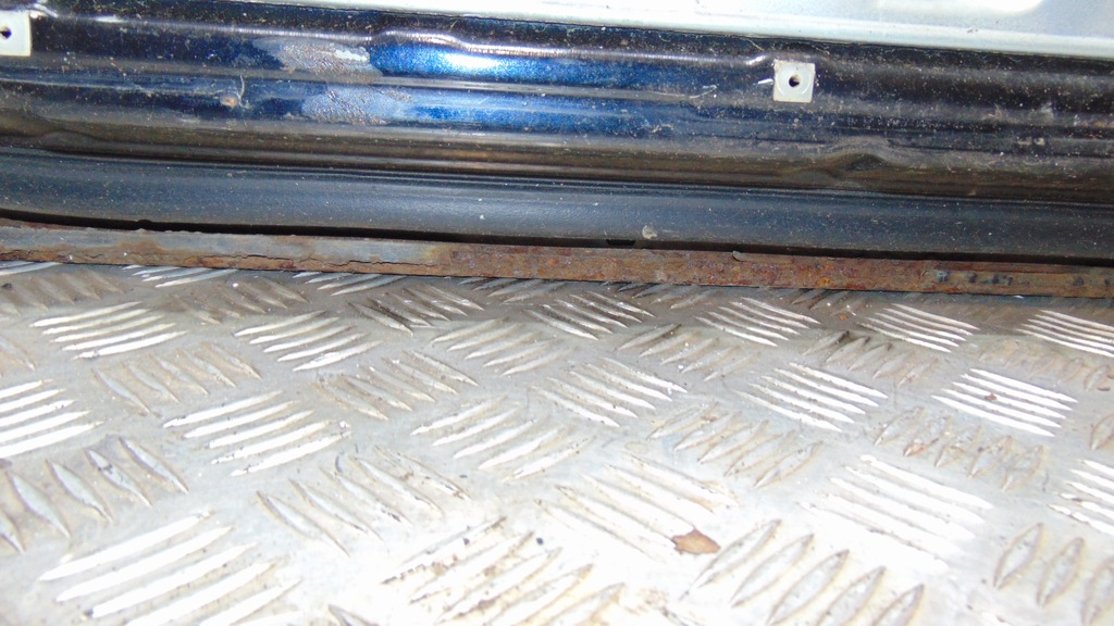 фото №16, Дверь правое левая перед передние hyundai sonata v lak: d2