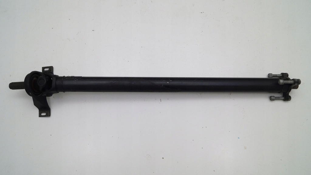 фото №1, Dodge charger 5.7 v8 10- wał привідний t