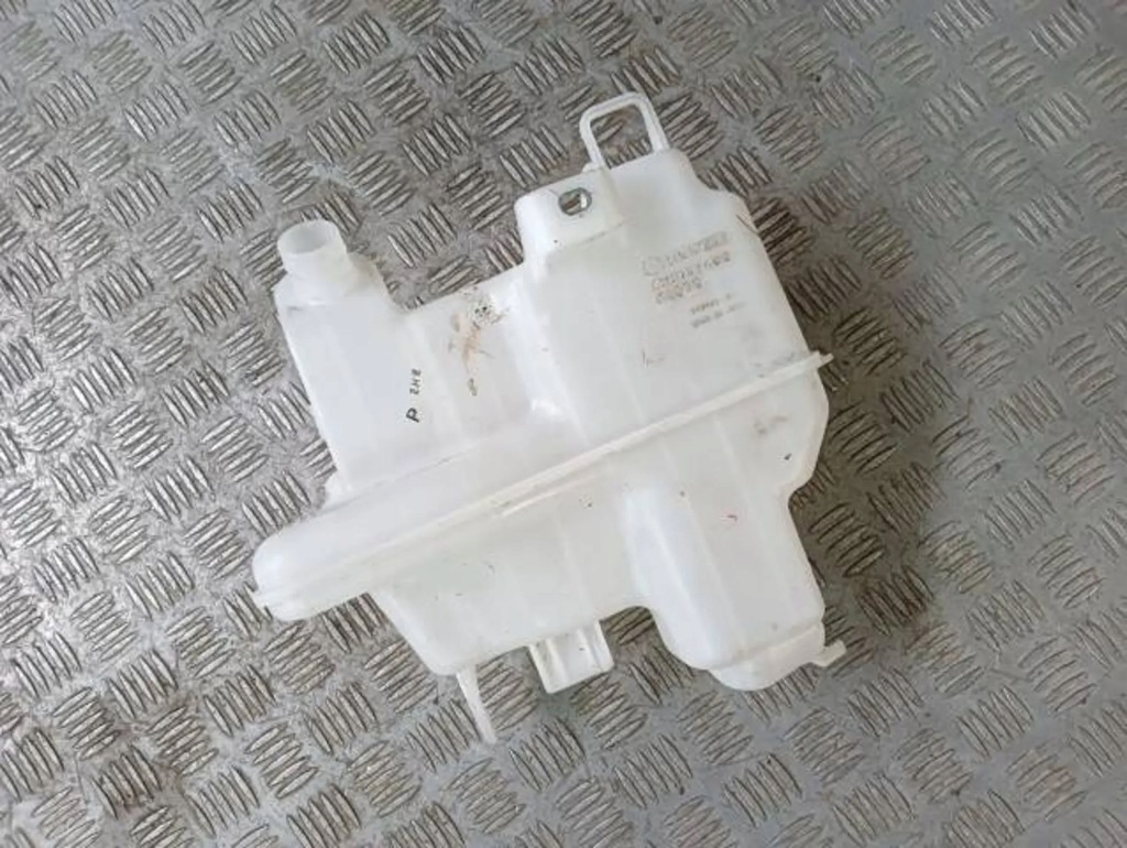 M25 бак омивача mazda 6 gj 167480 в Україні