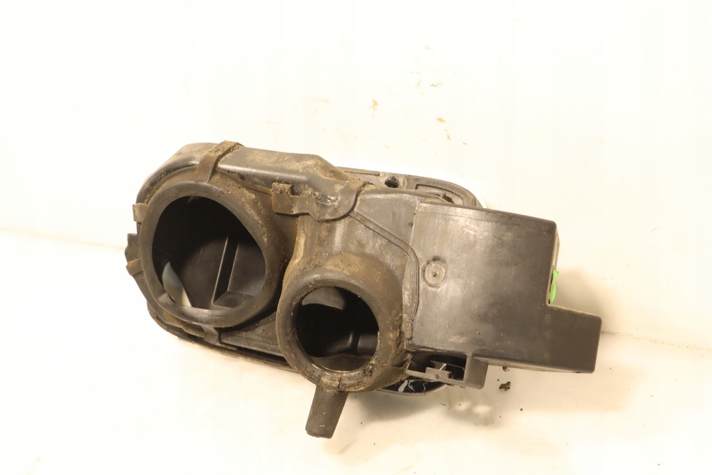 фото №6, Кришка заливної пального peugeot partner ii lift ewp