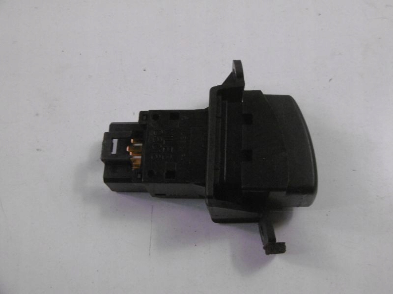 фото №7, Subaru legacy iii 98-03 выключатель аварийных