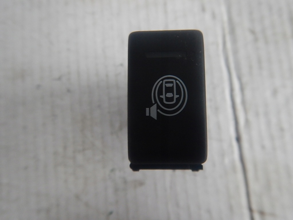 фото №1, Infiniti fx fx37 ii qx qx70 перемикач