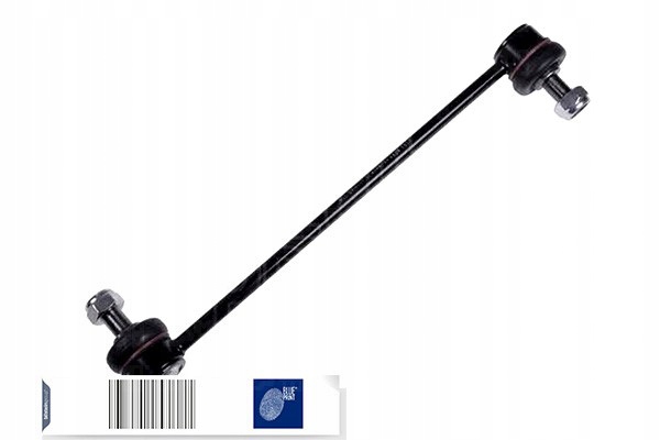 фото №1, Blue print соединитель тяга стабилизатора перед l p