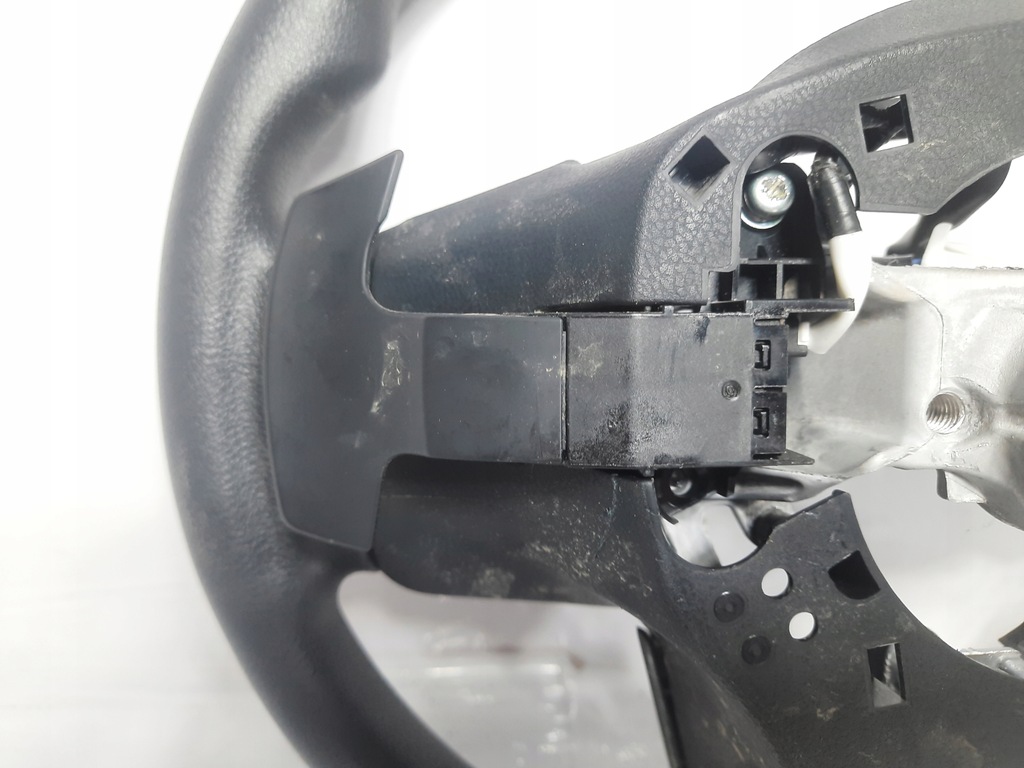 фото №8, Subaru crosstrek 22- повітропровід багатофункціональний usa