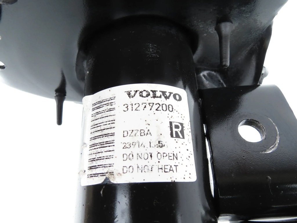 фото №9, Амортизатор амортизаторна стійка правий перед передній 31277200 volvo s60 ii v60 i