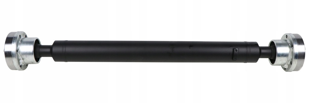 фото №2, Wał приводной land rovergspps900324 gsp