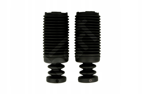 фото №2, Защита амортизатора t almera ii 00- hart