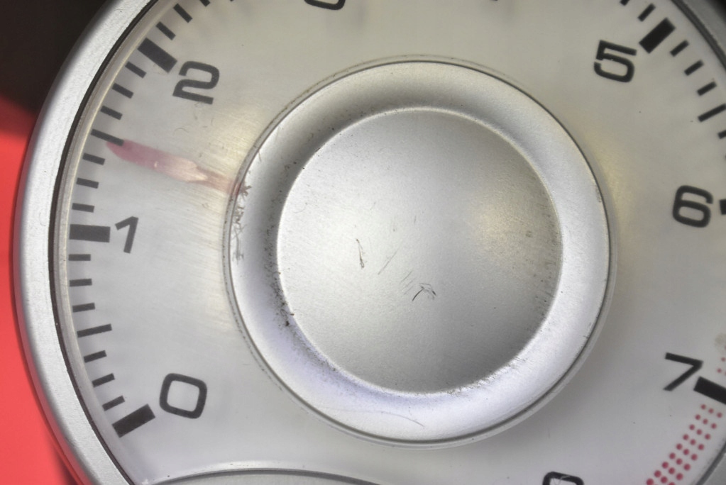 фото №15, Счетчик приборы eu 1400613780 peugeot 807 1 i 2.0 16v 136 km 02-07