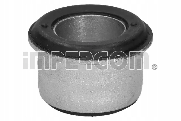 фото №2, Original imperium 28981 подшипниковый узел, рычаг