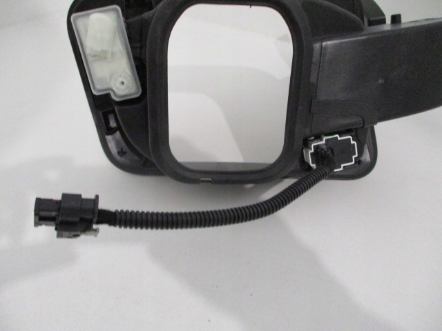 Ds3 crossback e-tense крышка топлива 9827409480 с Разборки