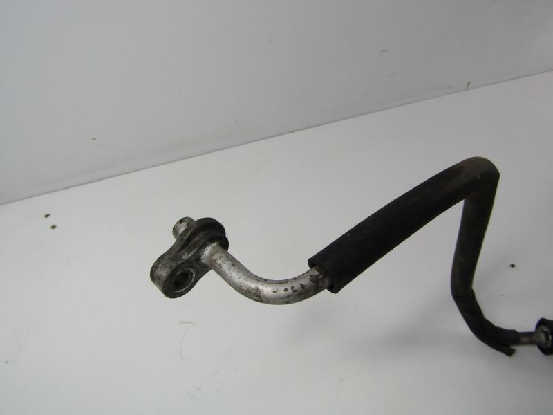 фото №9, Epica ii шланг кондиционера 2.0 vcdi 150km z20s