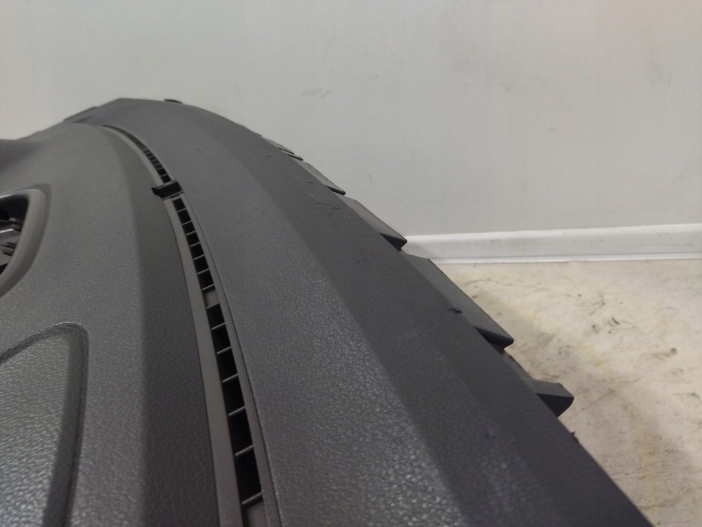 фото №10, 2h0857081g консоль приборная панель приборная vw amarok 2012-2017r