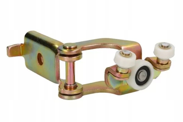 фото №1, Blic 6003-00-0323p петля дверь