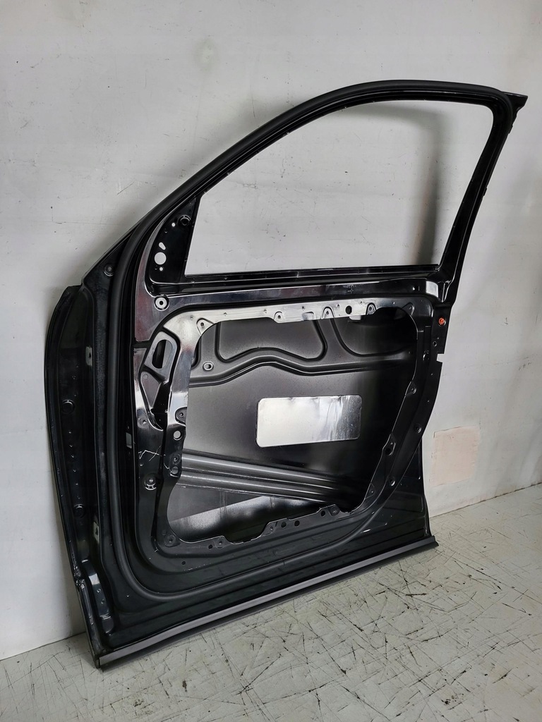 фото №10, Mercedes glb 247 x247 a247 дверь правое перед
