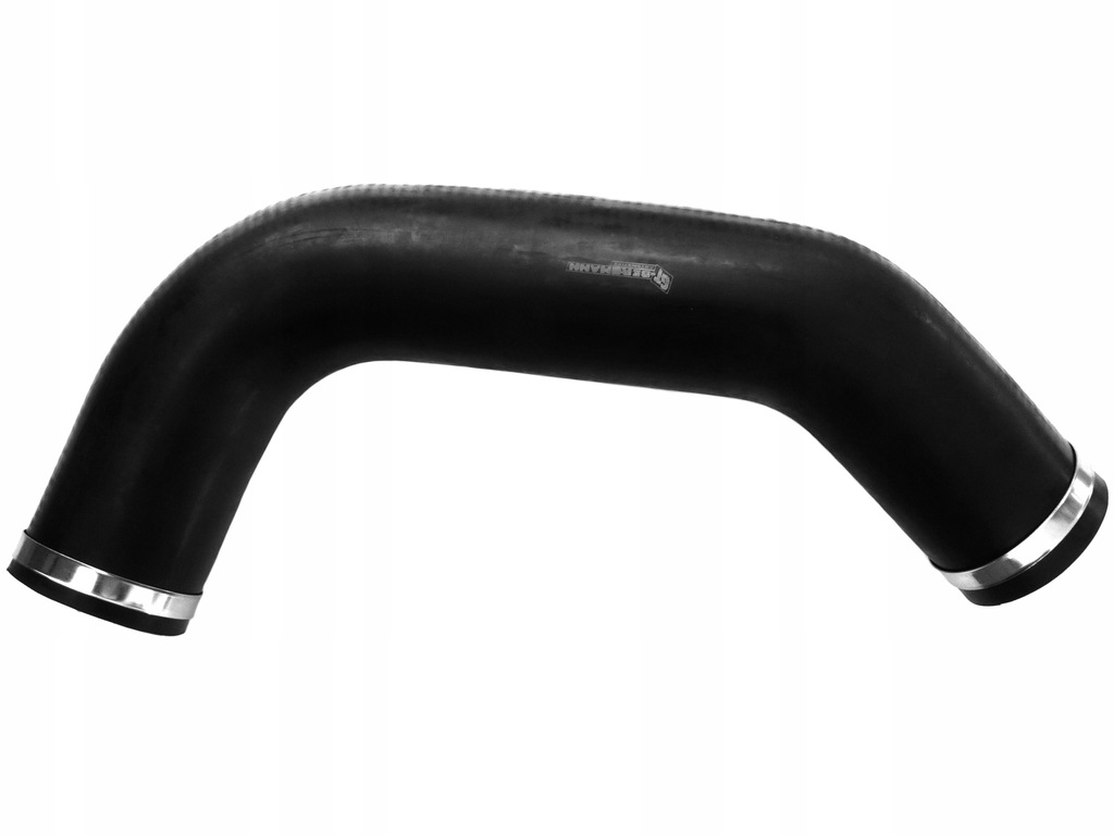 фото №1, Шланг труба wąż шланг наддуву citroen jumper 3.0hdi 1350785080