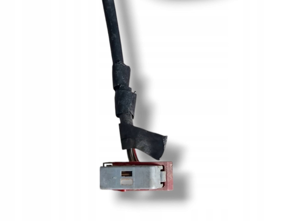 фото №8, Alfa romeo 159 2007 левая сторона электрический зеркало боковой