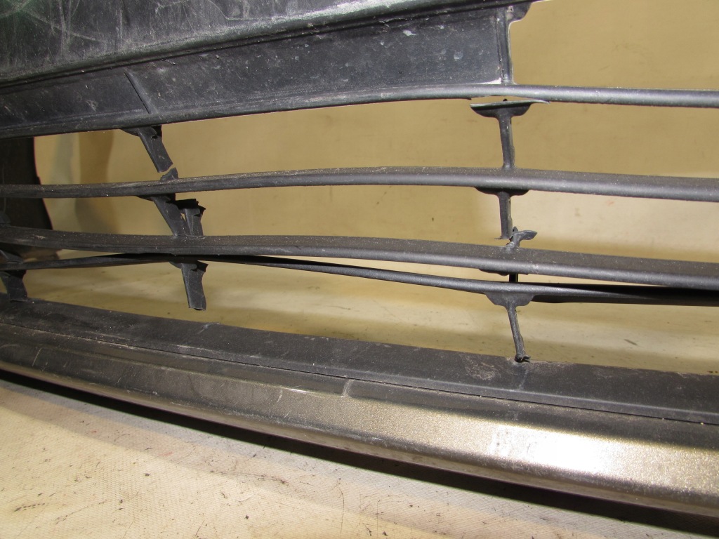 фото №9, Бампер решітка радіатора решітка радіатора перед передній toyota corolla e21 sedan 5211902q10