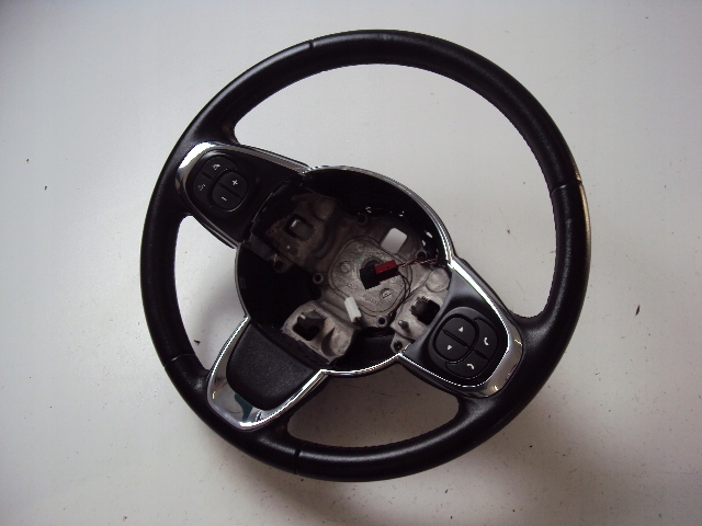 фото №1, Повітропровід fiat 500 lift 2014-