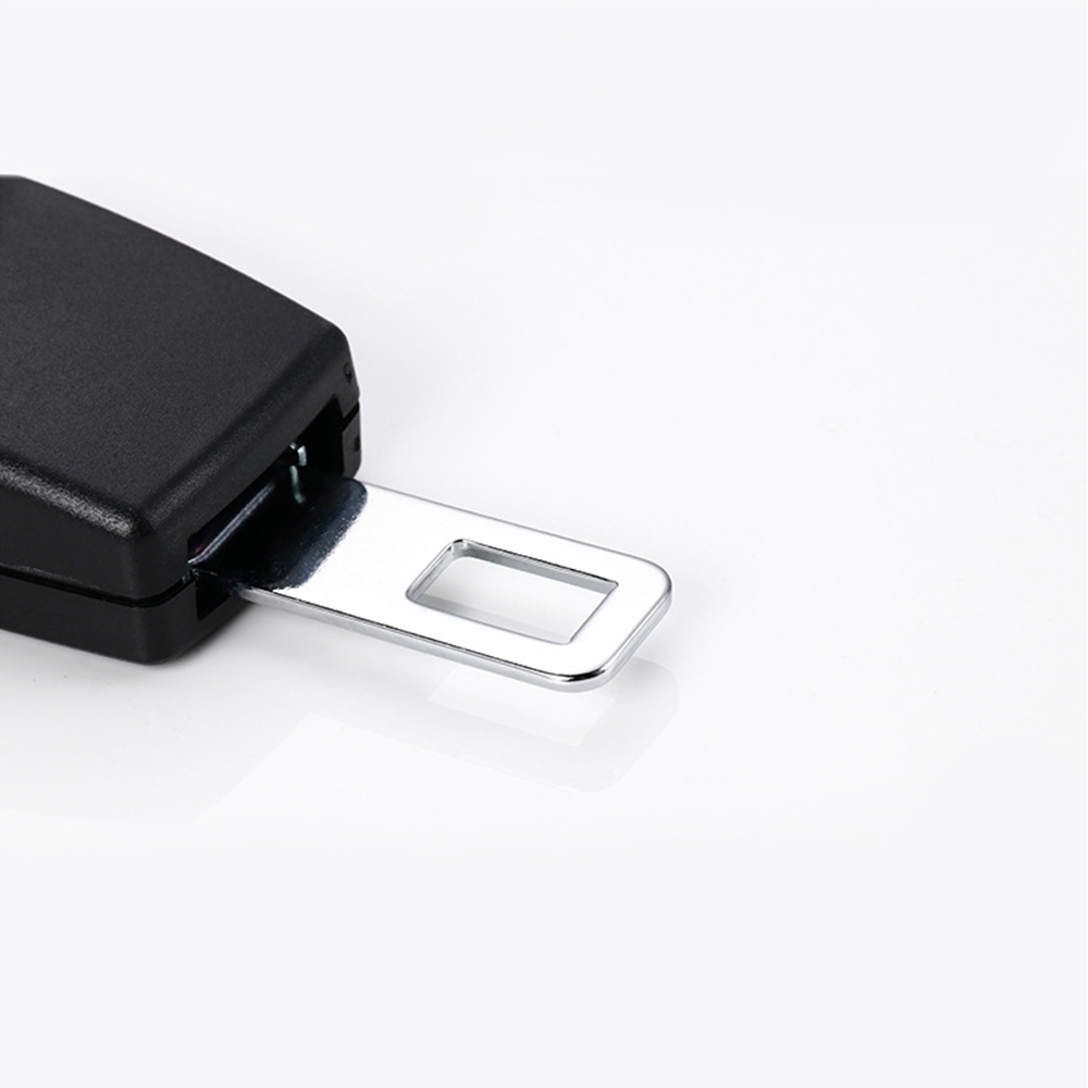 фото №11, 2x przedłużacz поперечина безопасности адаптер 12cm