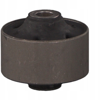 фото №12, Сайлентблок втулка hyundai sonata vi yf 2.4 2009.01