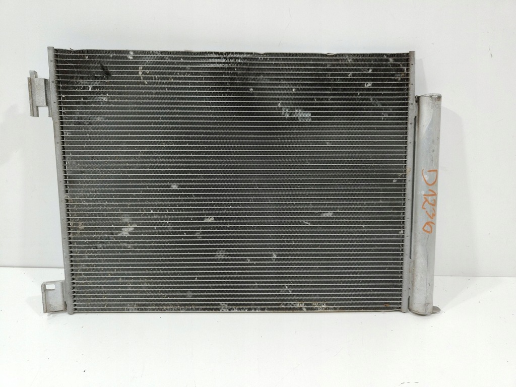 фото №1, Renault captur ii clio v 1.0 tce t47537b valeo оригінал