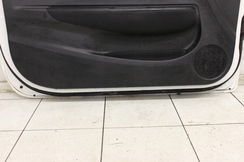 фото №13, Дверь левая левый перед hyundai i20 3d 2008- gt