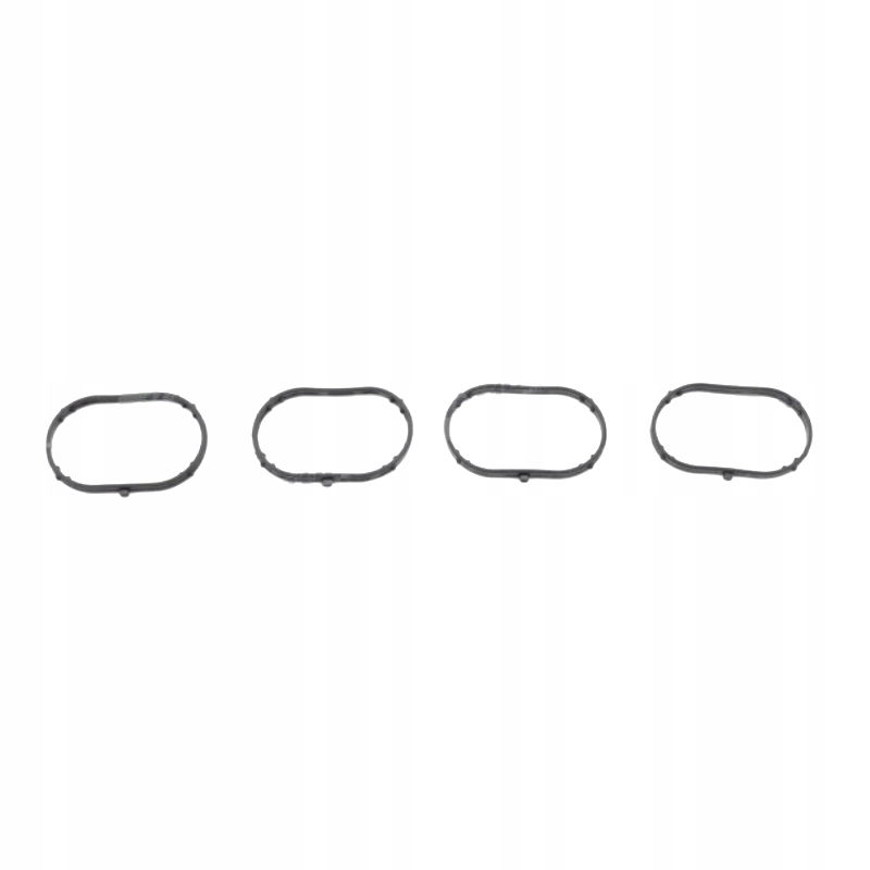 фото №1, Уплотнители коллектор впускной do peugeot 4007 2.4