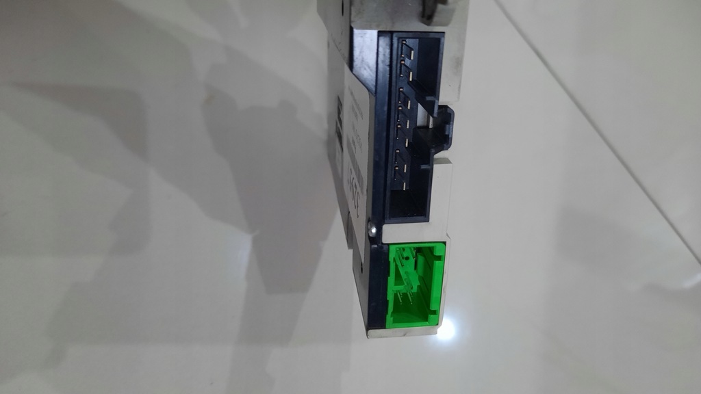 фото №5, Кнопки керування сидіння 31300477 volvo v60 s60