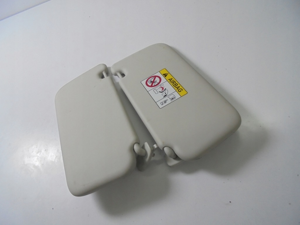 Захист сонцезахисні kia sportage v 2022- Ціна