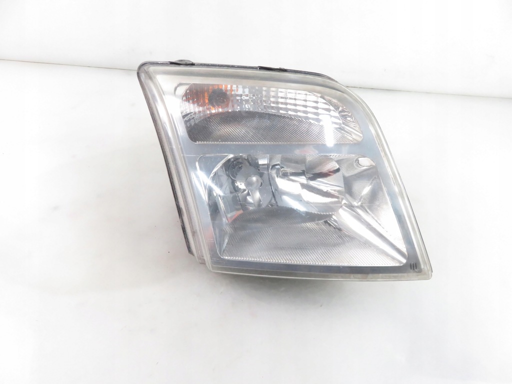 фото №1, Лампа права передня ford transit connect i 2t1413006be