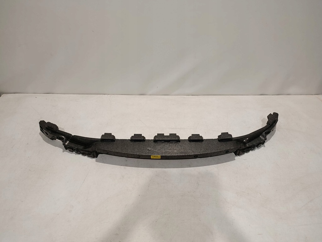 фото №1, Абсорбер бампера перед bmw 2 f45 587455