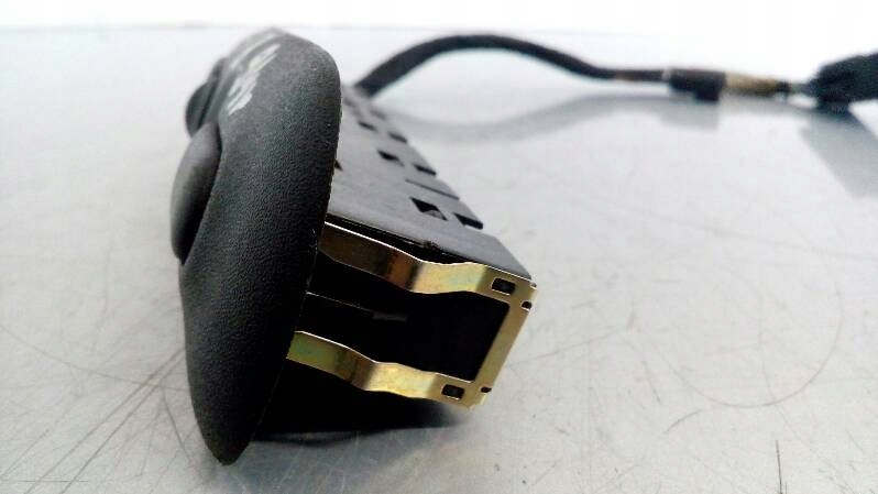 фото №6, Панель перемикач вікон opel omega b 4670701