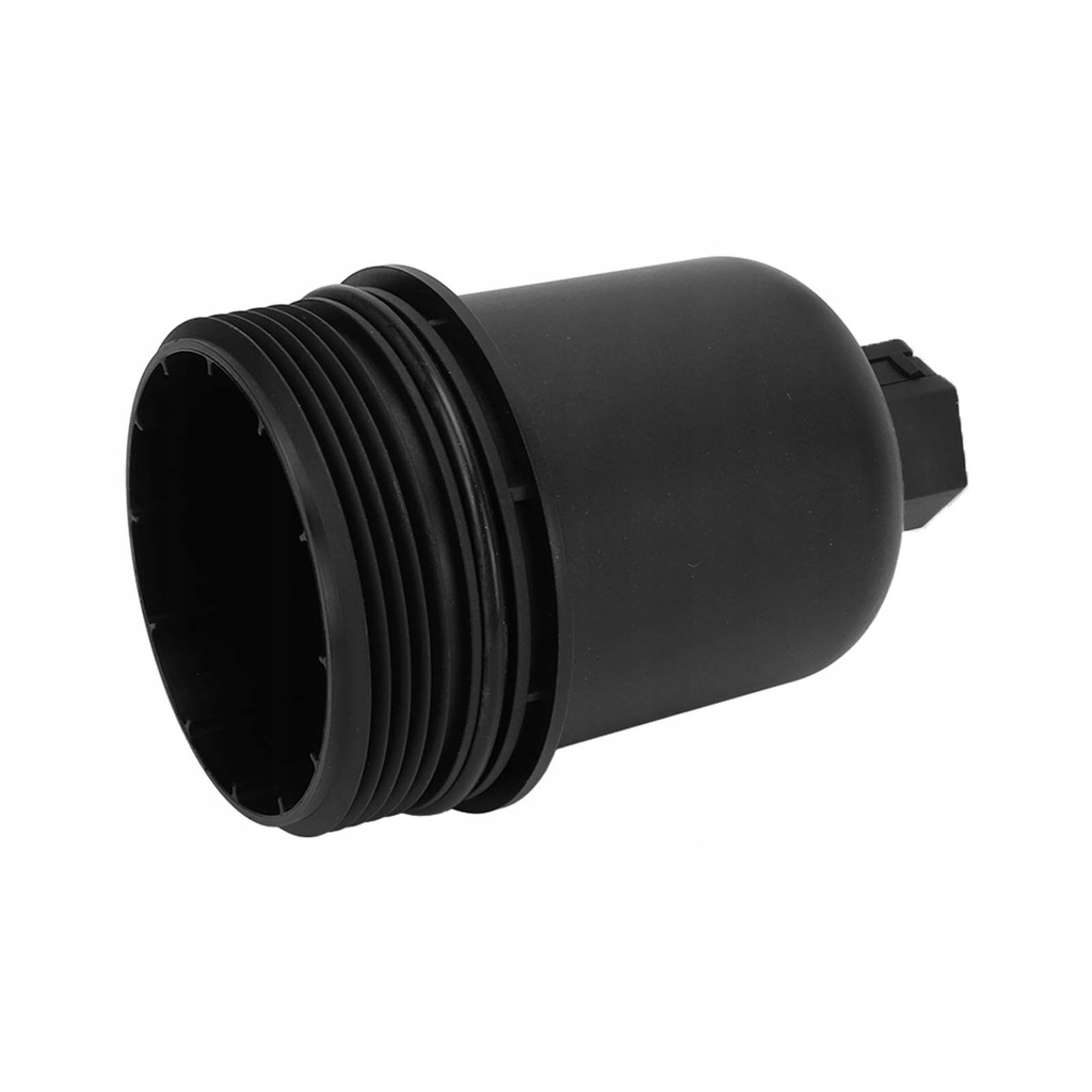 фото №6, Крышка корпус фильтра масла 1103j5 abs замена крышки фильтра масла w