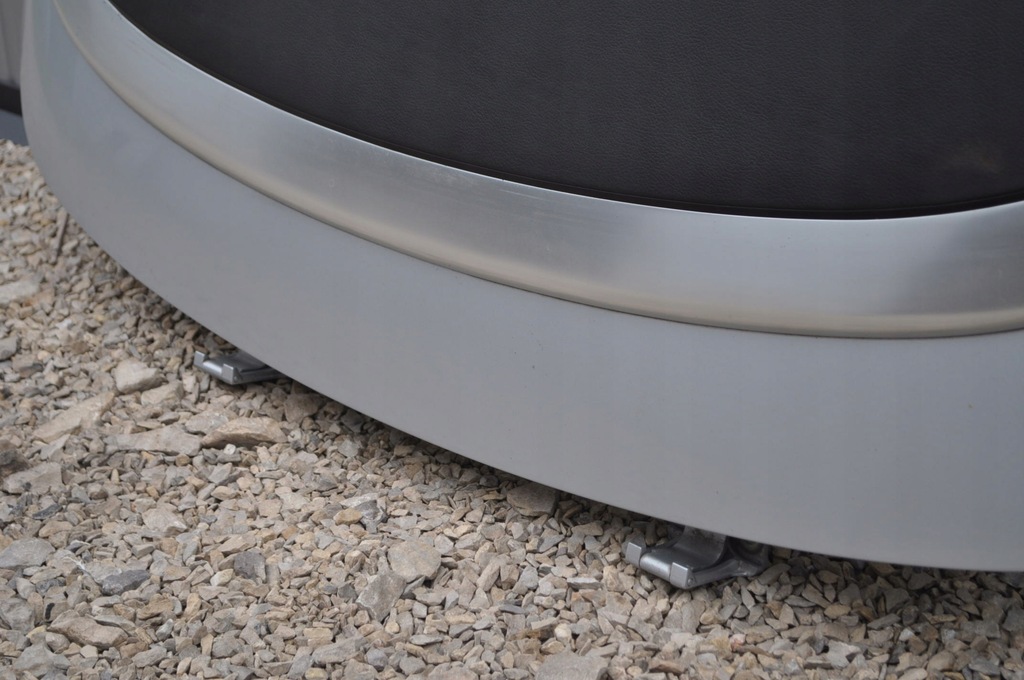 фото №10, Audi a4 b6 cabrio крышка багажника багажник крышка крыша ly7w