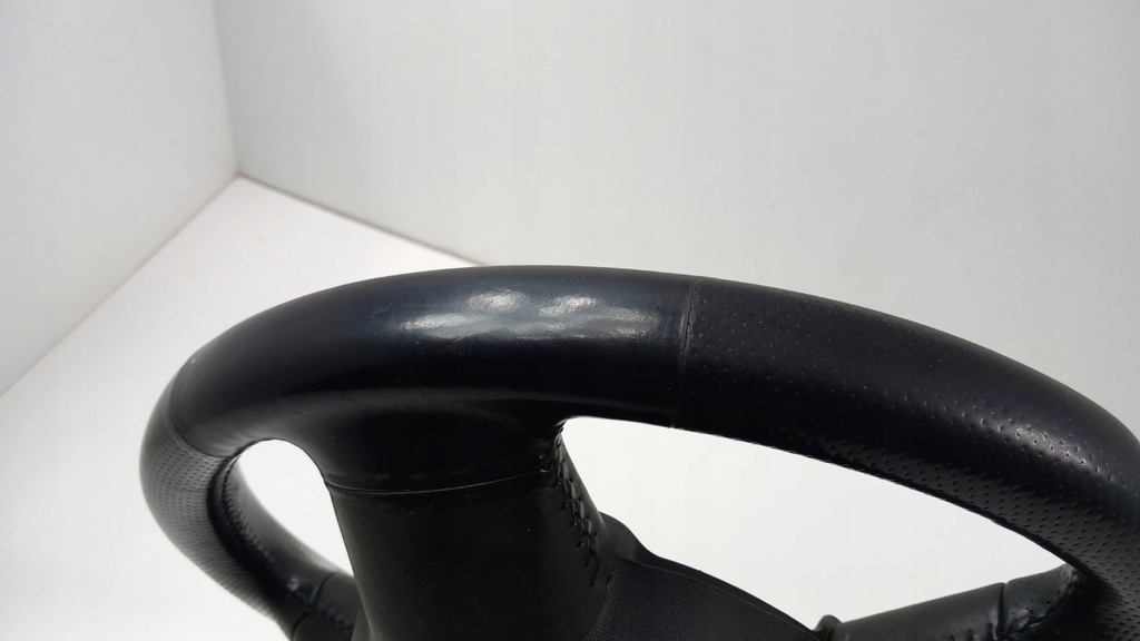 фото №9, Audi a3 8p повітропровід шкіра