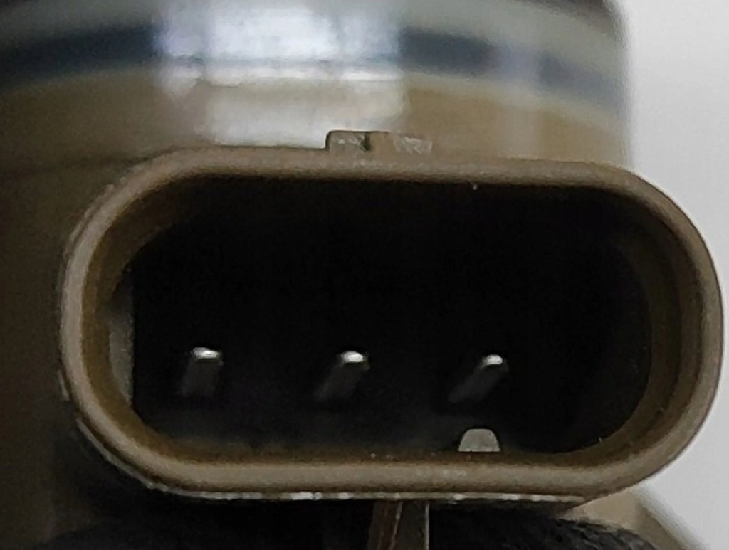 фото №6, Audi e-tron 2020 з передній датчик паркування pdc