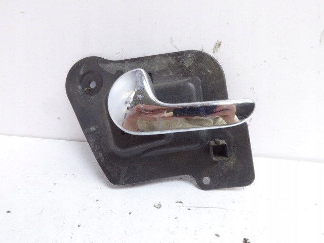 Купить Ручка дверь opel оригинальный номер 13121860