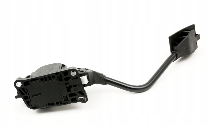 фото №2, Потенциометр газа citroen peugeot 1601ep оригинал