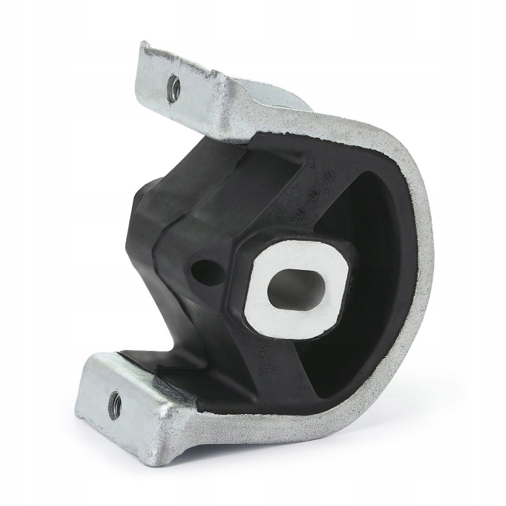 Подушка двигуна ridex 247e0682 do vw transporter v bus multivan v Оригінал