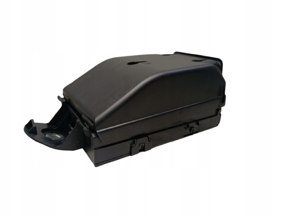 Купити 31682732 коробка запобіжників b420t2 2.0 mild hybrid volvo xc60 2