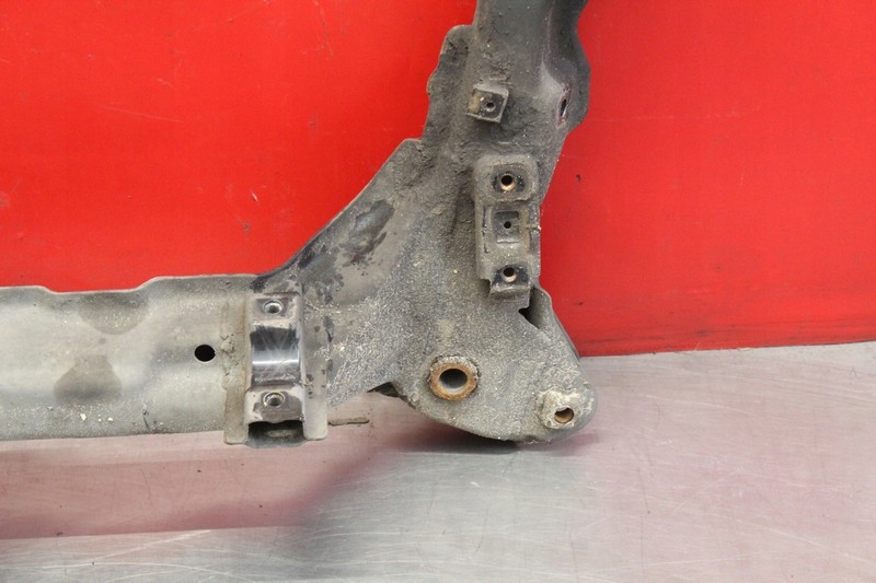 фото №10, Подрамник балка подрамник подрамник перед hyundai elantra 3 iii 2.0 16v 141 km lift