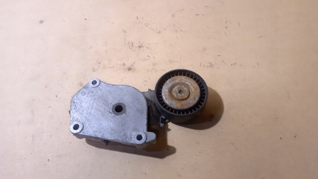 Купити Mini cooper r 50 1.6 16 v натягувач ремінь