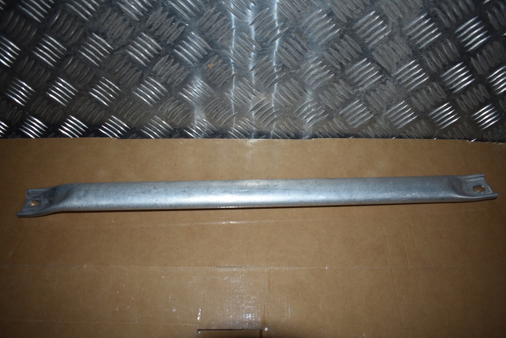 фото №1, Idealna распорка bmw g07 x7 1