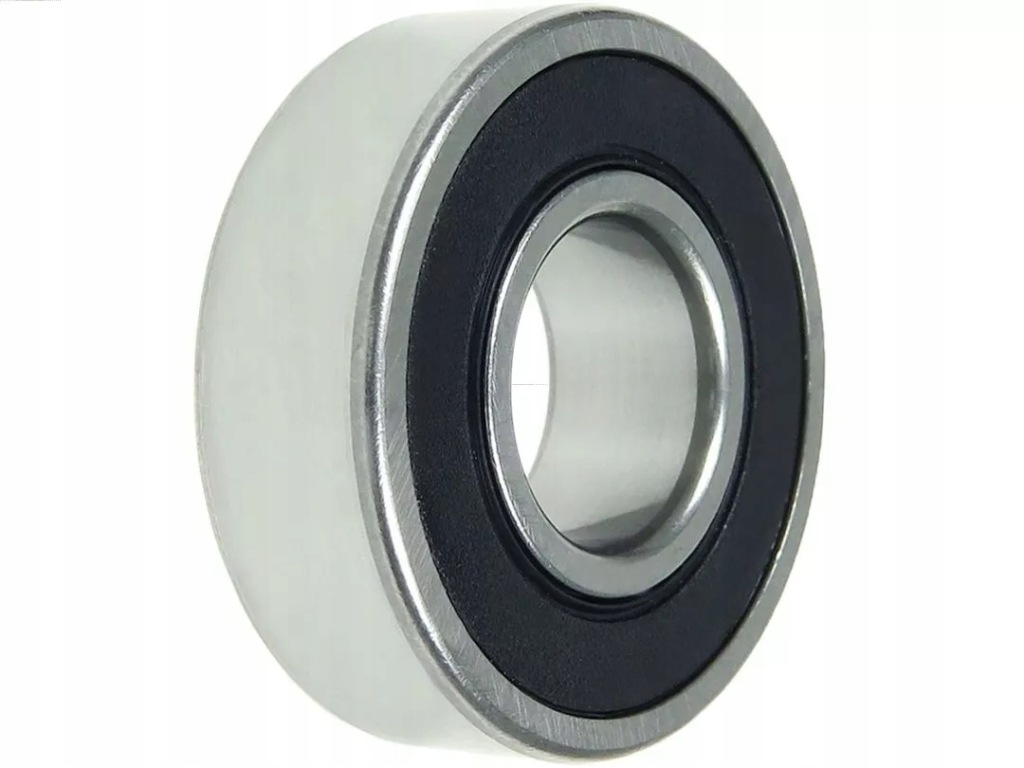 As-pl подшипник 6202 2rs abe9003 as Цена