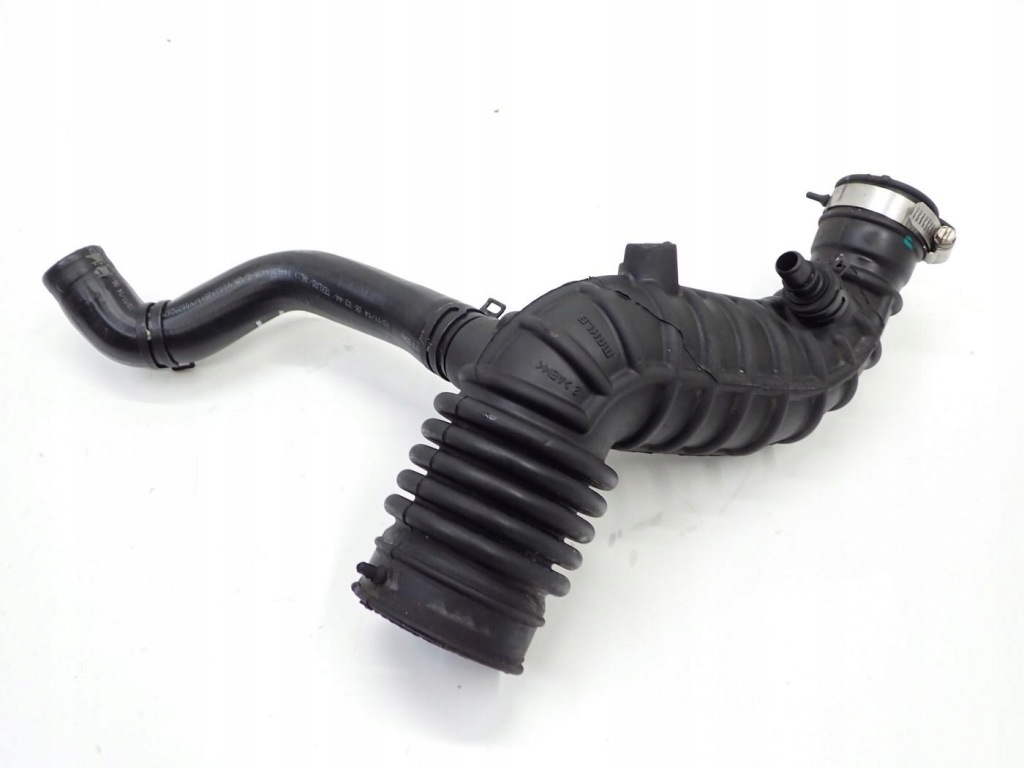 Купить Пабтрубок  шланг труба воздухозаборник воздуха nissan pulsar c13 1.2 dig-t hra2 15r