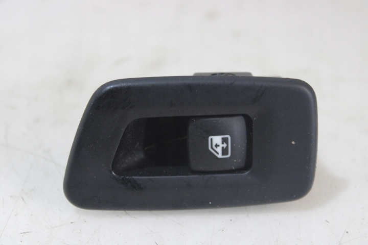 фото №1, Панель управление окон левый задняя jeep compass ii