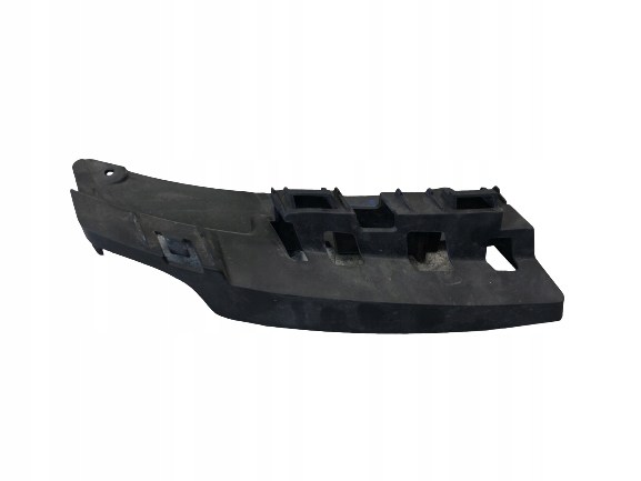 фото №1, Направляющая лампы правый перед opel mokka 95127320