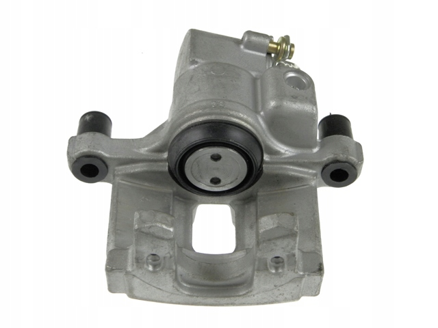 фото №1, Суппорт задняя левый renault vel satis megane ii новый