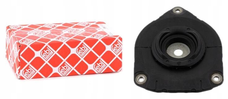 фото №2, Подушка амортизатор. renault p. megane iii- scenic- grand scenic 09-