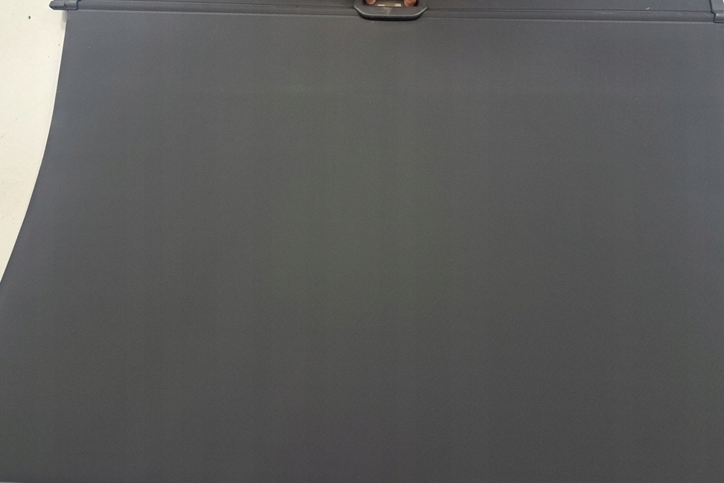 фото №7, Шторка багажника bmw 7490440 2020